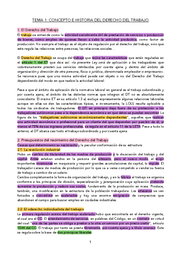 Miniatura del documento todo-trabajo.pdf