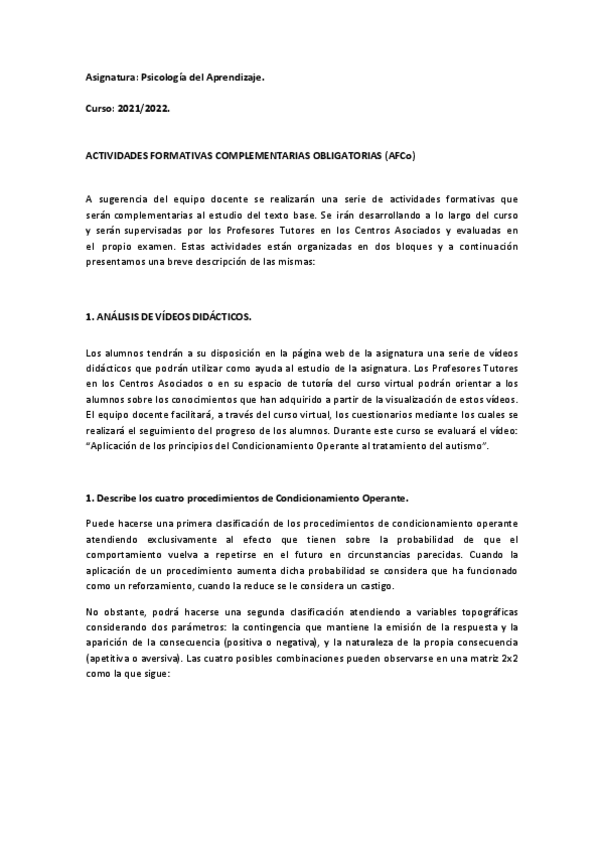 Miniatura del documento PEC-AUTISMO-Y-PEC-PALOMAS.pdf