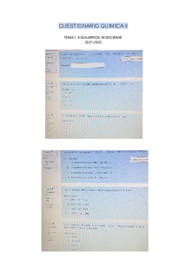 Miniatura del documento CUESTIONARIO-QUIMICA-II-2.pdf