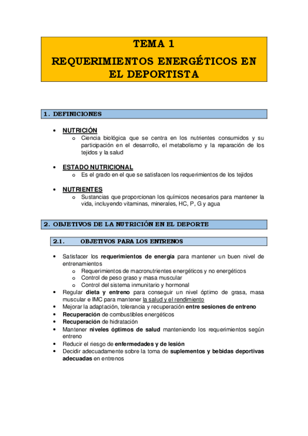 Miniatura del documento TODO-NUTRICION.pdf