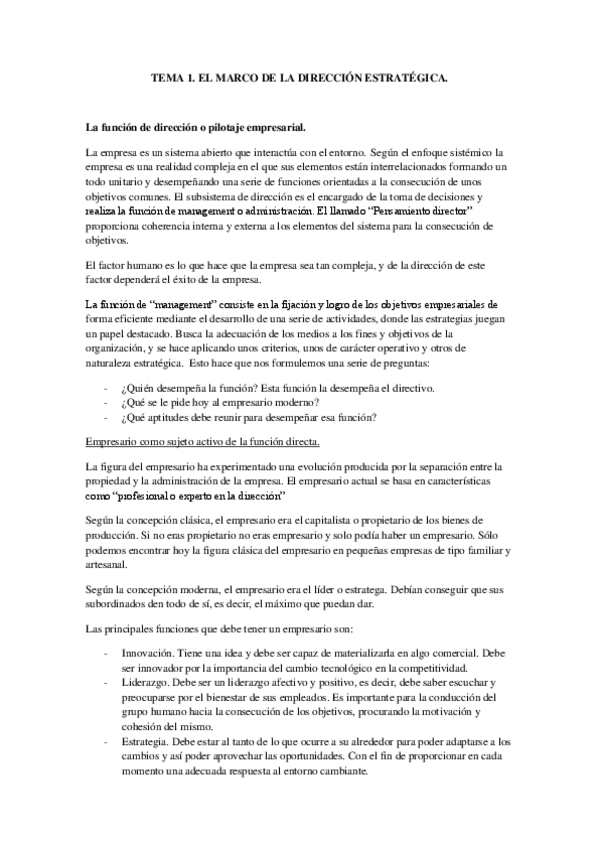 Miniatura del documento TEMARIO-COMPLETO-.pdf