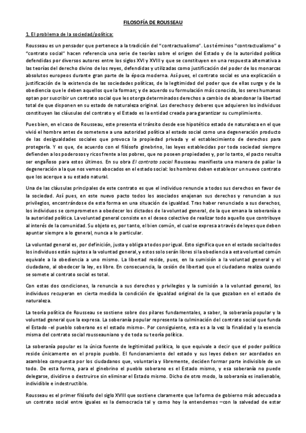 Miniatura del documento Resumen-Rousseau.pdf