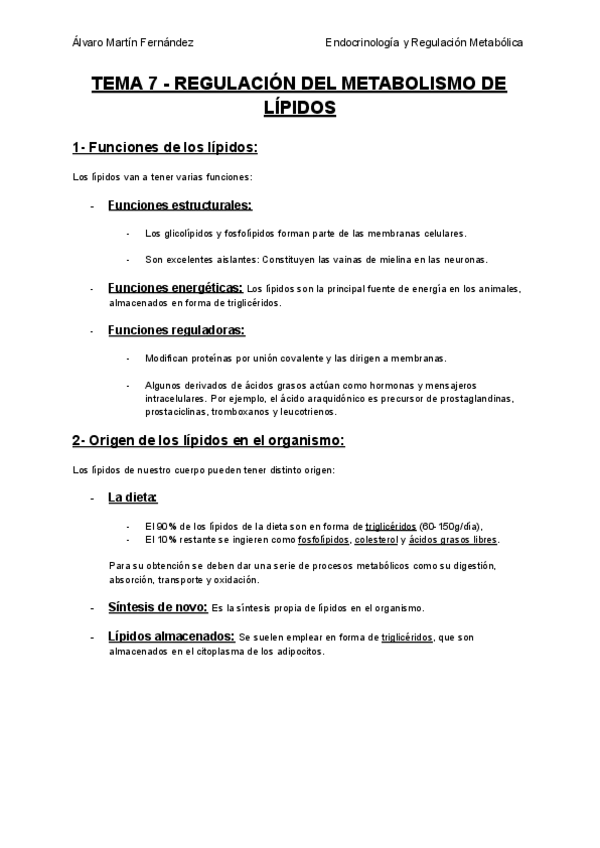 Miniatura del documento TEMA-7-REGULACION-DEL-METABOLISMO-DE-LIPIDOS.pdf