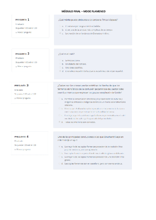 Miniatura del documento MOOC-FLAMENCO.pdf