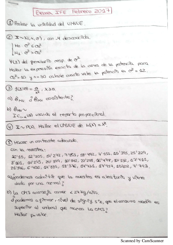 Miniatura del documento IFE Febrero 2017.pdf