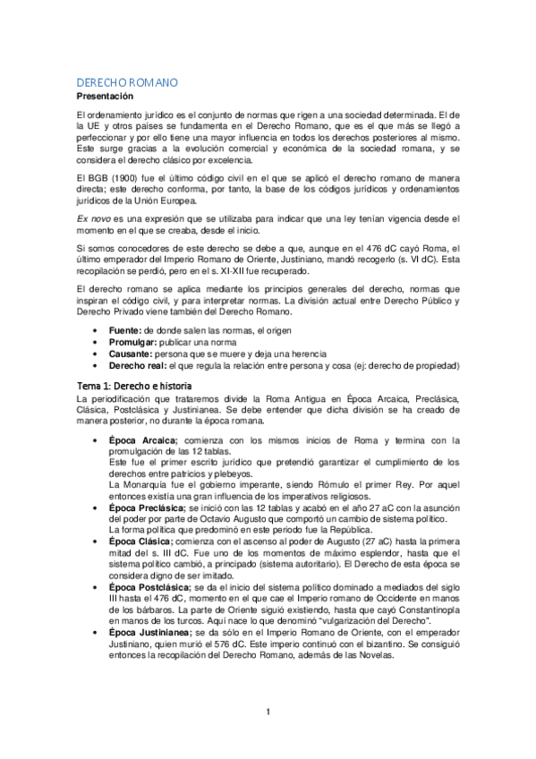 Miniatura del documento DERECHO-ROMANO.pdf