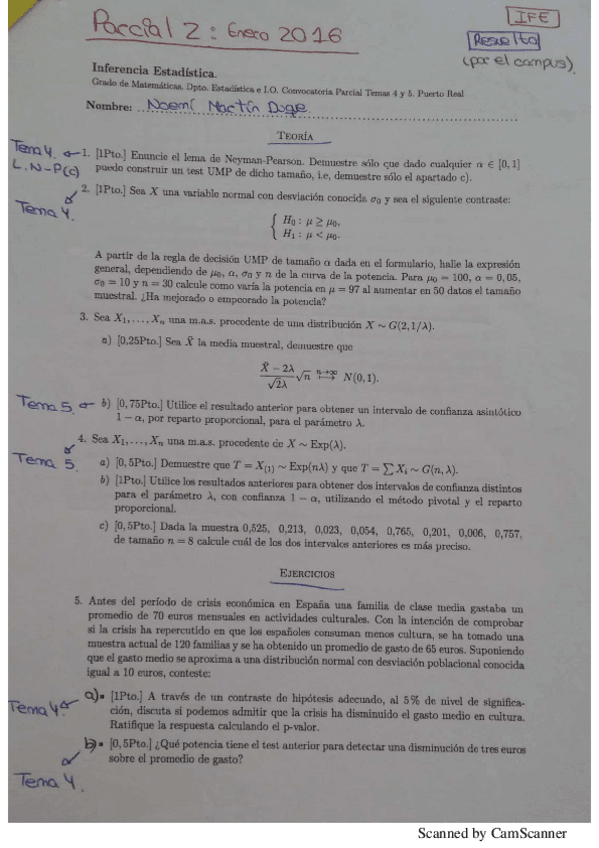Miniatura del documento IFE Parcial 2 Enero 2012.pdf