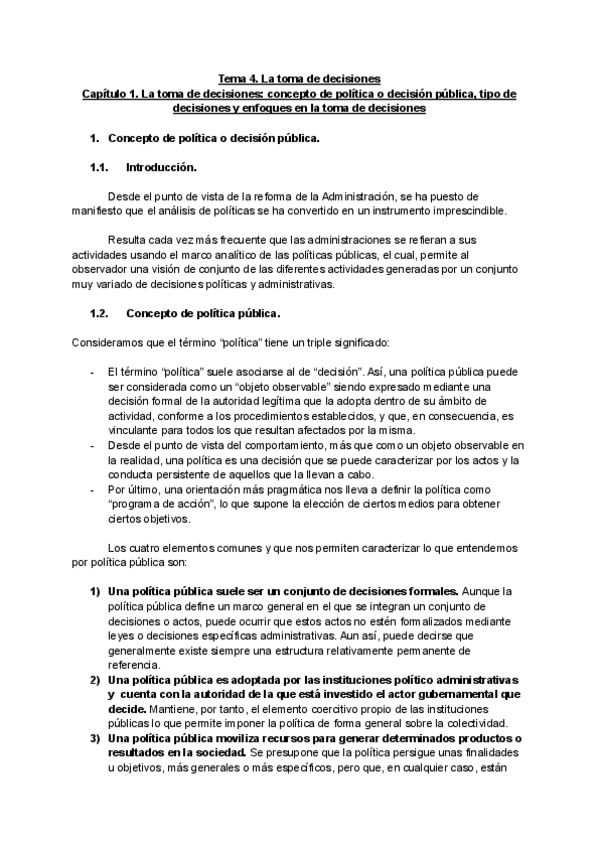 Miniatura del documento Tema-4-Capitulo-1-TDLO.pdf