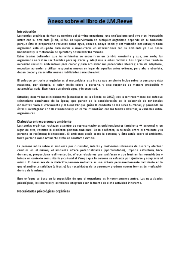 Miniatura del documento Anexo-libro-J.pdf