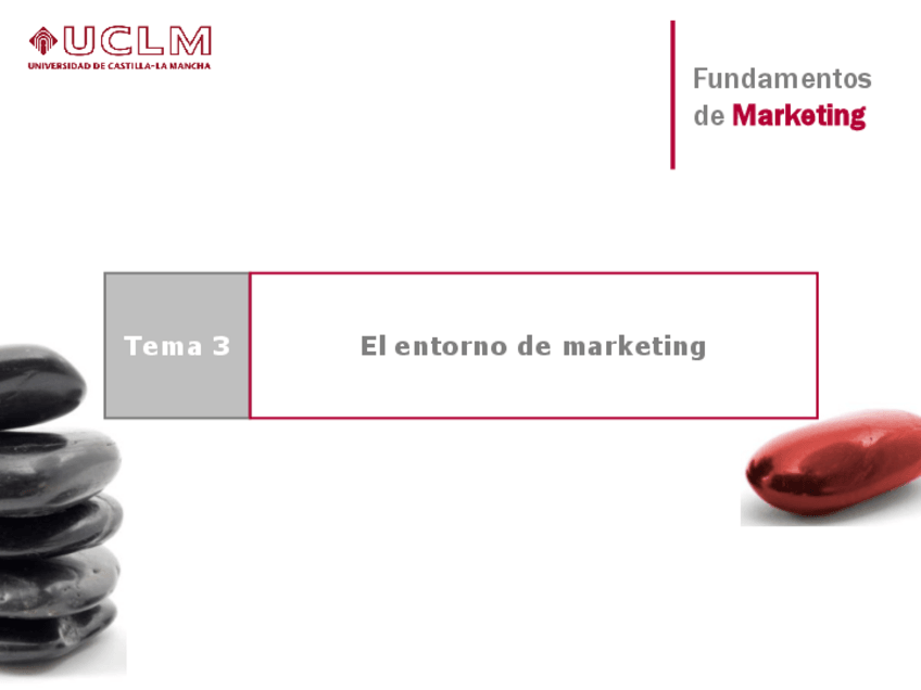 Miniatura del documento FM-Tema-03-El-entorno-de-marketing.pdf