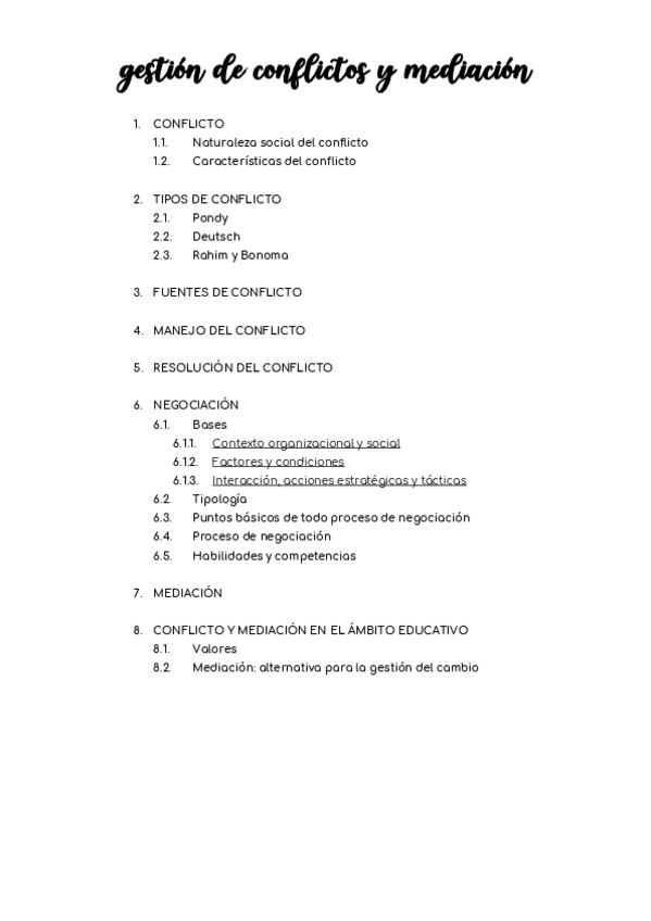 Miniatura del documento TEMA-7.pdf