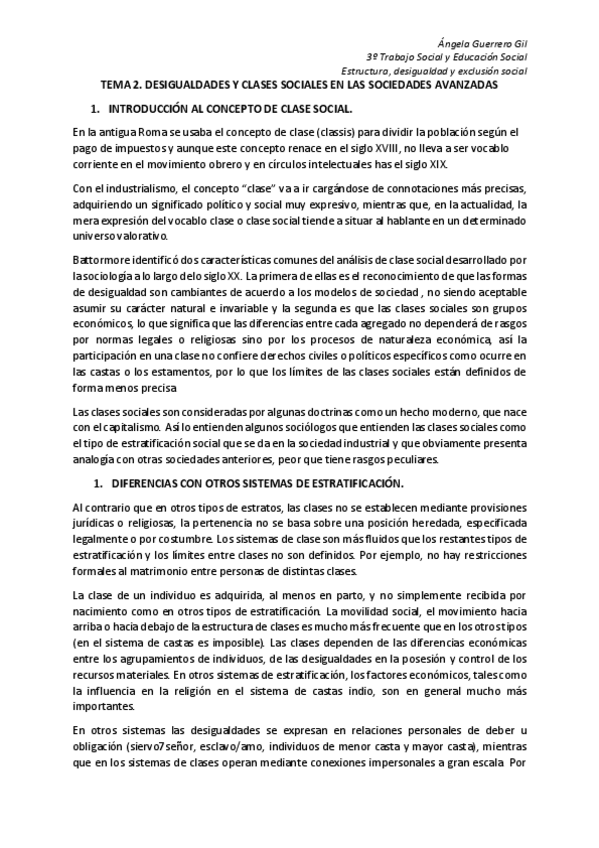 Miniatura del documento TEMA-2-ESTRCUTURA-comp.pdf