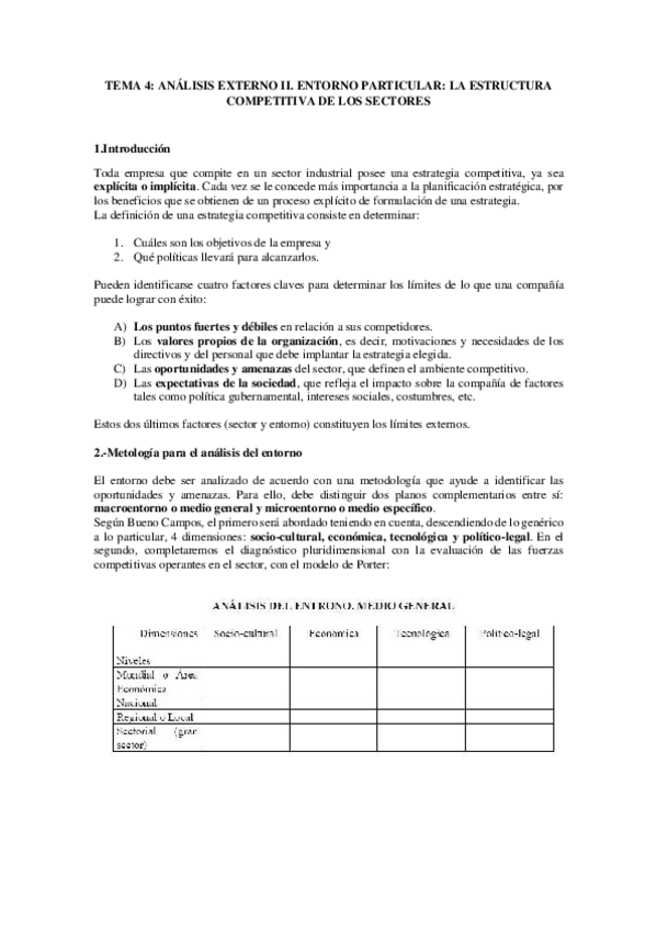 Miniatura del documento TEMA-4.pdf