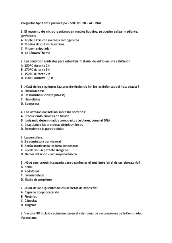 Miniatura del documento Preguntas-tipo-test-2-parcial-tipo.pdf