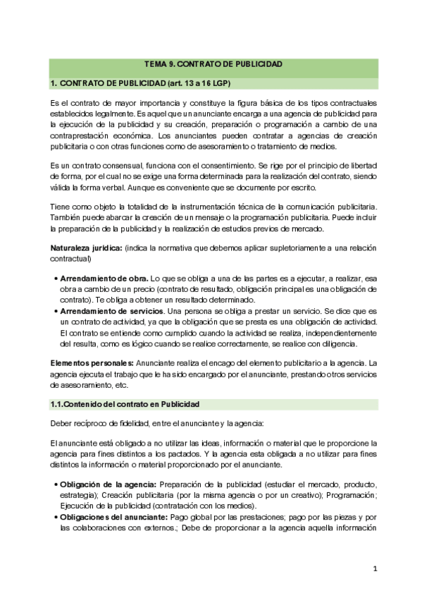 Miniatura del documento TEMA-9.pdf