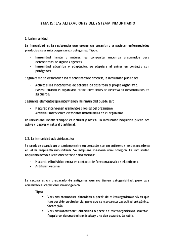Miniatura del documento Alteraciones-del-sistema-inmunitario-.pdf