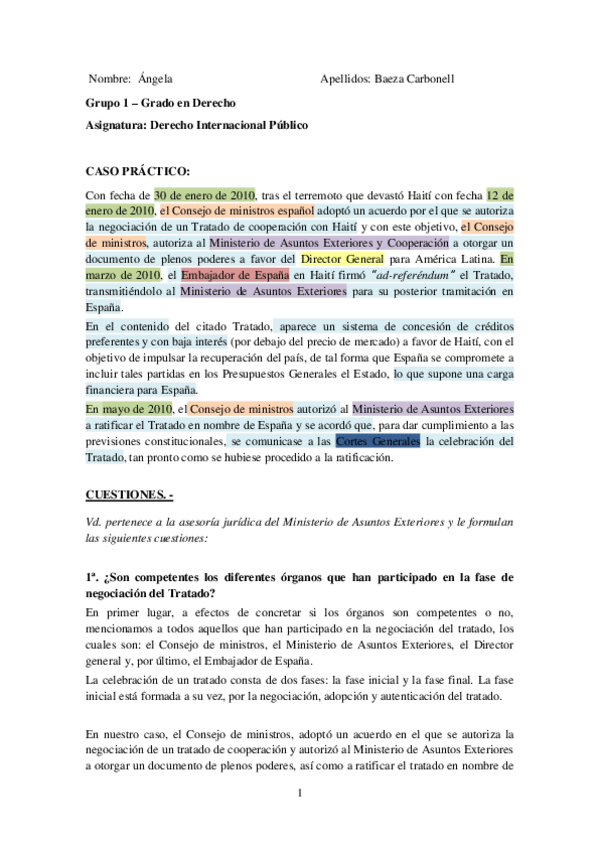 Miniatura del documento PRACTICA-TRATADOS-Resuelta.pdf
