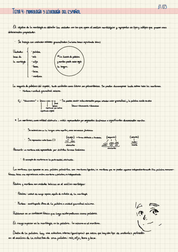 Miniatura del documento Lengua-0-1.pdf