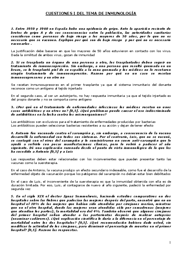 Miniatura del documento CUESTIONES-INMUNOLOGIA.pdf