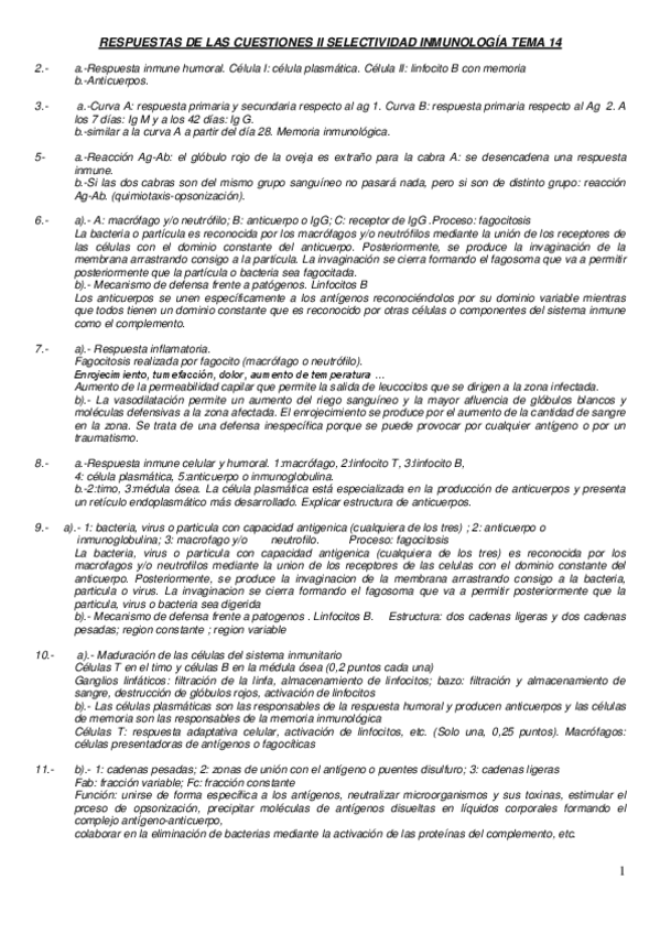 Miniatura del documento CUESTIONES-II-INMUNOLOGIA.pdf