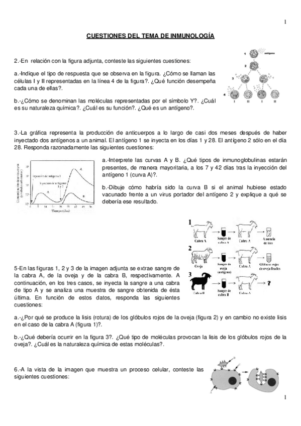 Miniatura del documento CUESTIONES-III-INMUNOLOGIA.pdf