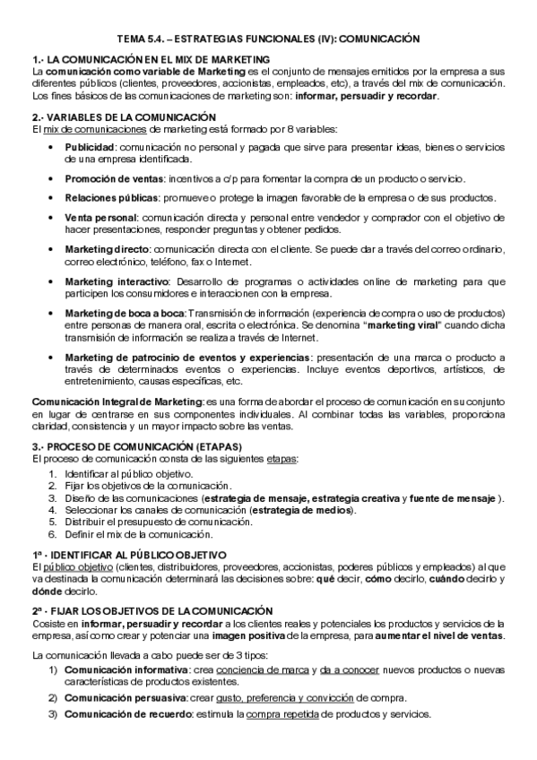 Miniatura del documento Tema-5.pdf