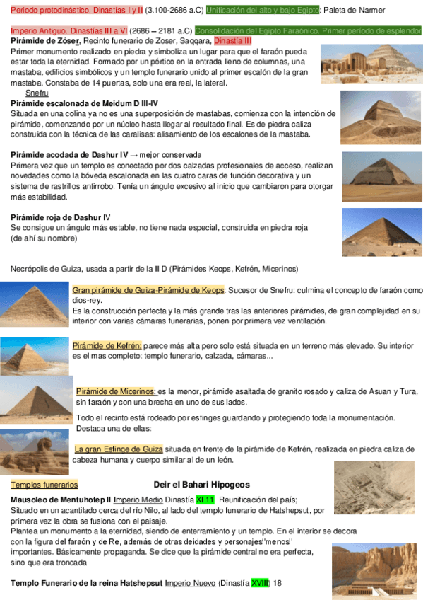 Miniatura del documento MAYORIA-OBRAS-EXPLICADAS.pdf
