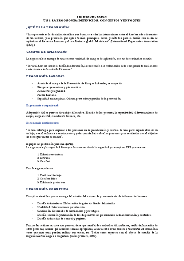 Miniatura del documento apuntes.pdf