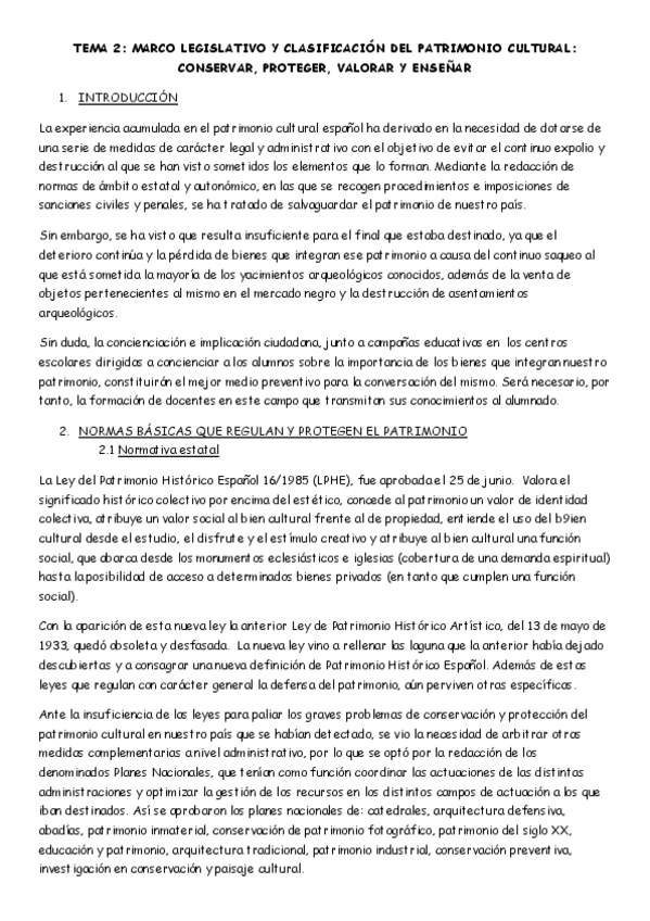 Miniatura del documento TEMA-2.pdf