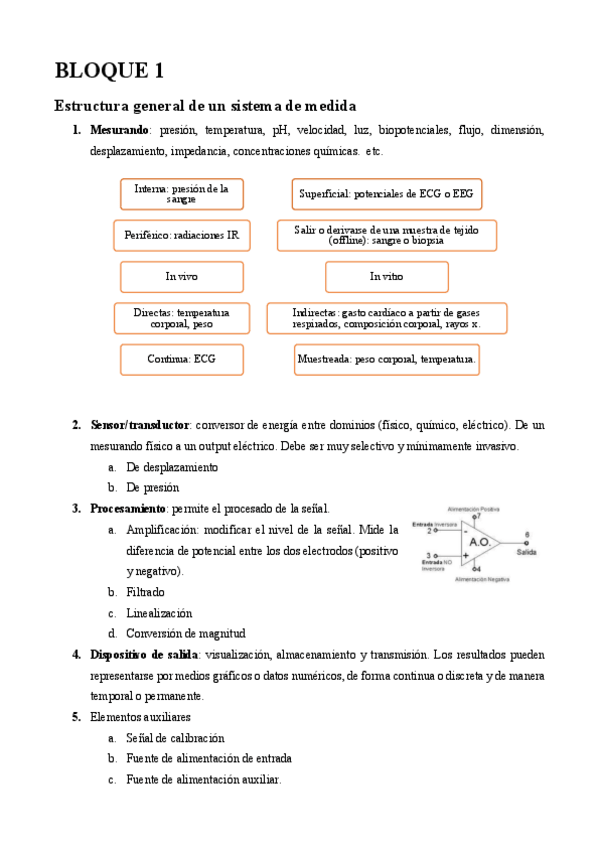 Miniatura del documento Teoria-parcial-instrumentacion.pdf