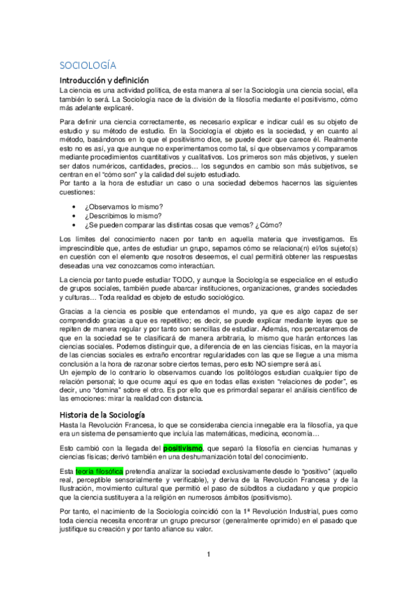 Miniatura del documento SOCIOLOGIA.pdf