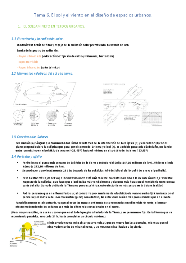 Miniatura del documento Tema-6-Sol-y-viento-en-el-diseno-de-espacios-urbanos.pdf