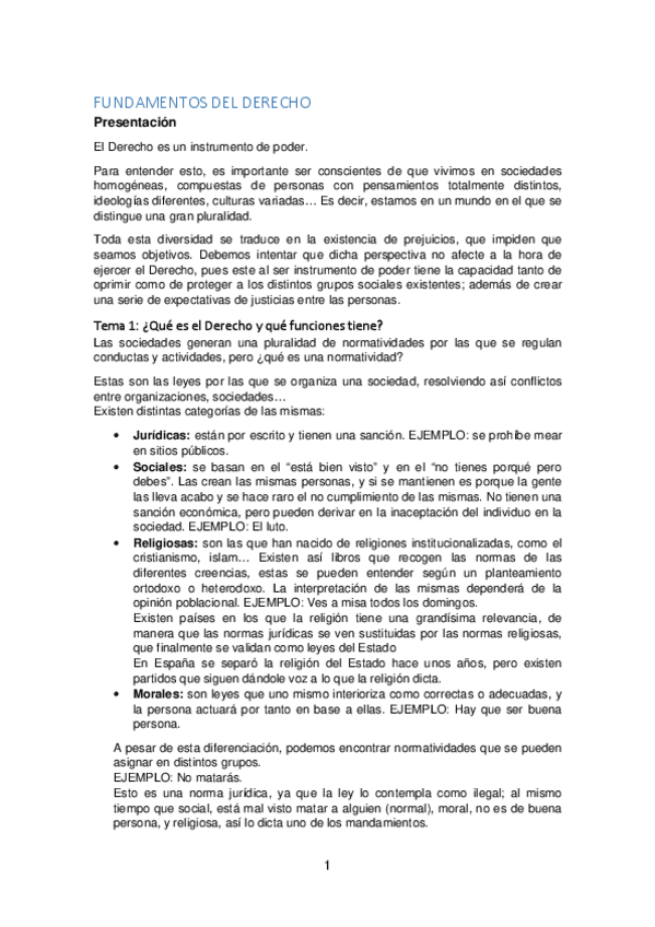 Miniatura del documento FUNDAMENTOS-DEL-DERECHO.pdf
