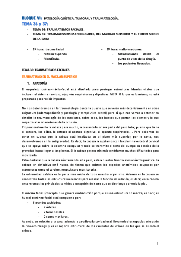 Miniatura del documento TEMAS-36-y-37.pdf