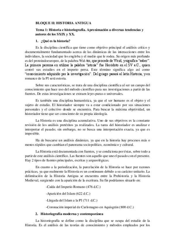 Miniatura del documento Tema-1-Antigua-Tendencias-de-los-SXIX-y-XX.pdf