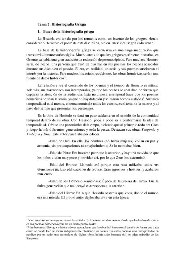 Miniatura del documento Tema-2-Antigua-Historiografia-griega.pdf