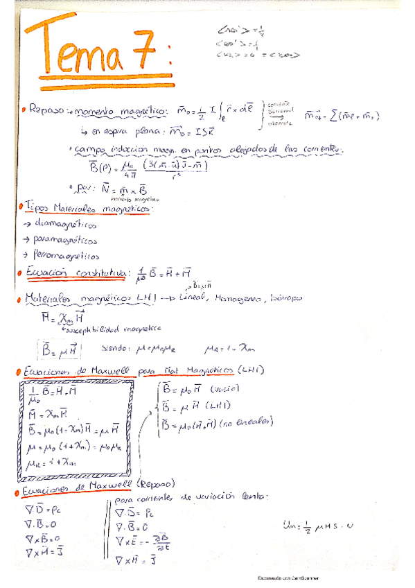 Miniatura del documento FormularioPec2Casquel.pdf
