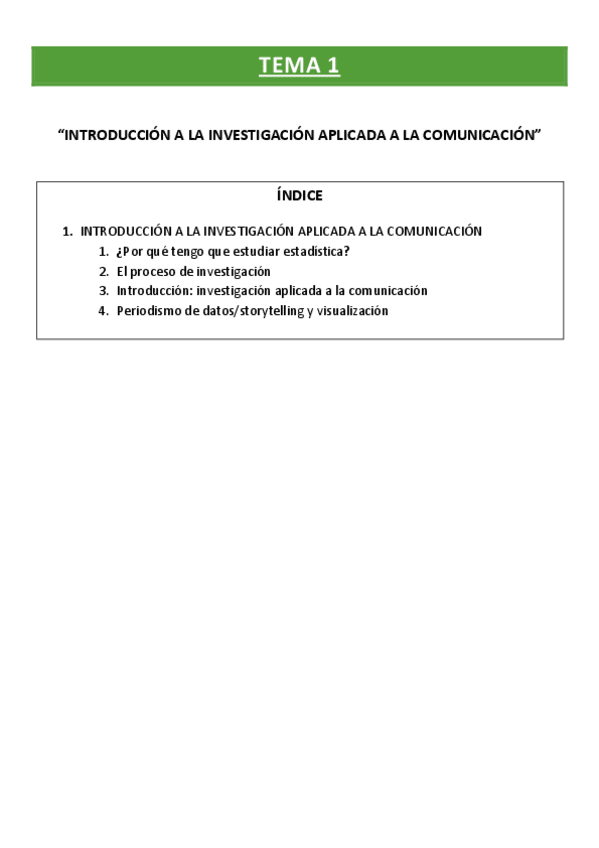 Miniatura del documento TEMA-1.pdf