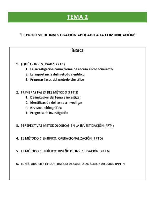 Miniatura del documento TEMA-2.pdf