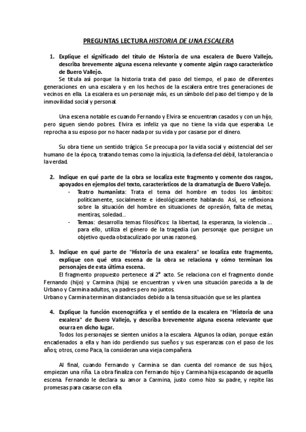 Miniatura del documento Preguntas-lectura-HISTORIA-DE-UNA-ESCALERA.pdf