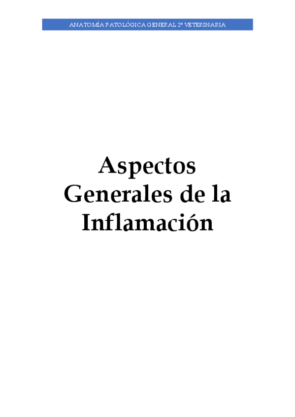 Miniatura del documento Inflamacion-I.pdf