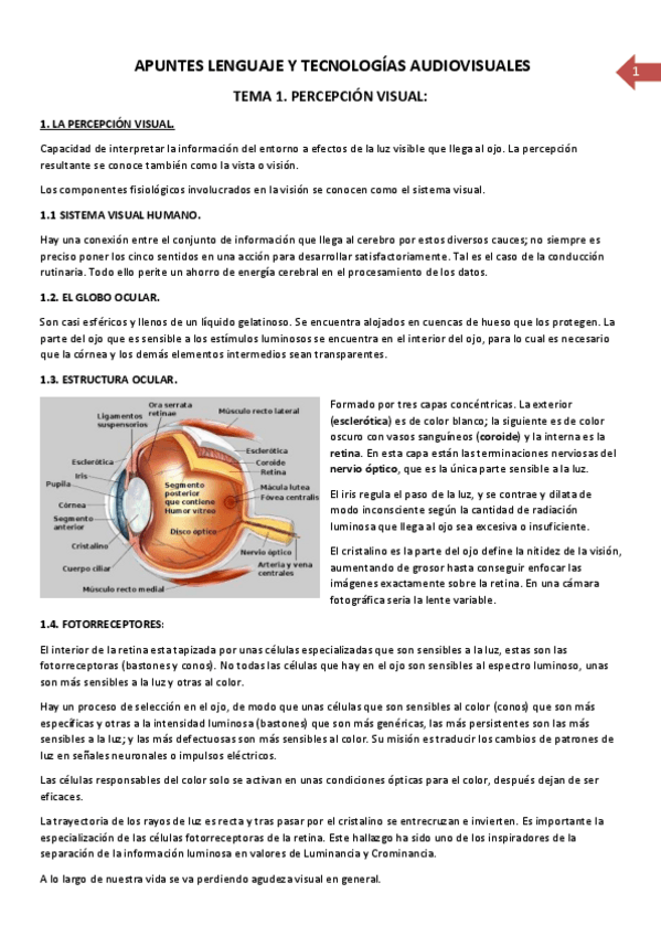 Miniatura del documento Apuntes-lenguaje-y-tecnologias-audiovisuales.pdf