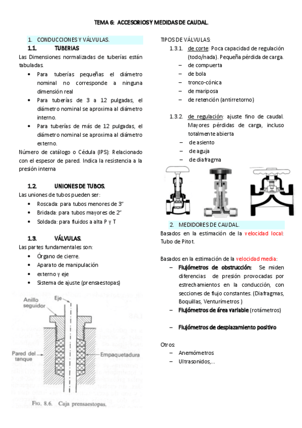Miniatura del documento TEMA-6.pdf