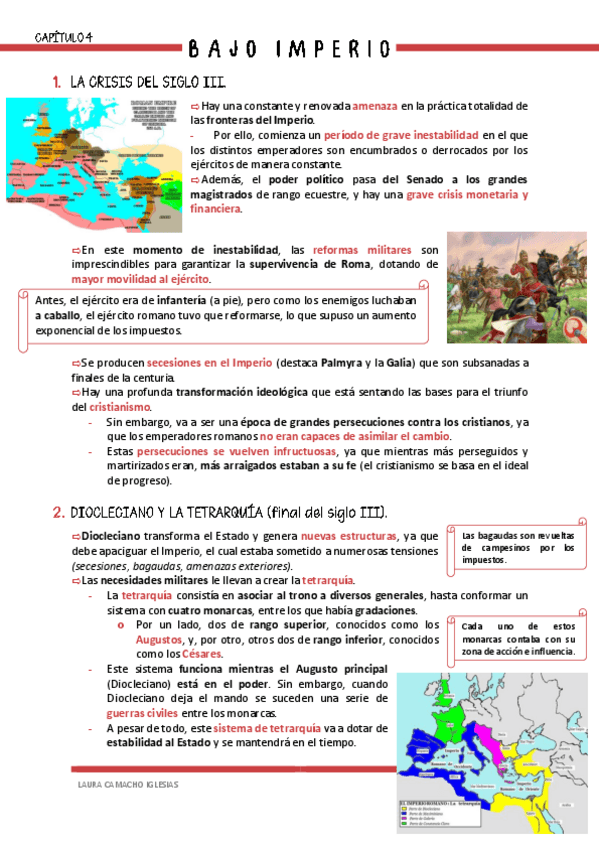 Miniatura del documento Capitulo4ElBajoImperioFHEDefinitivo.pdf