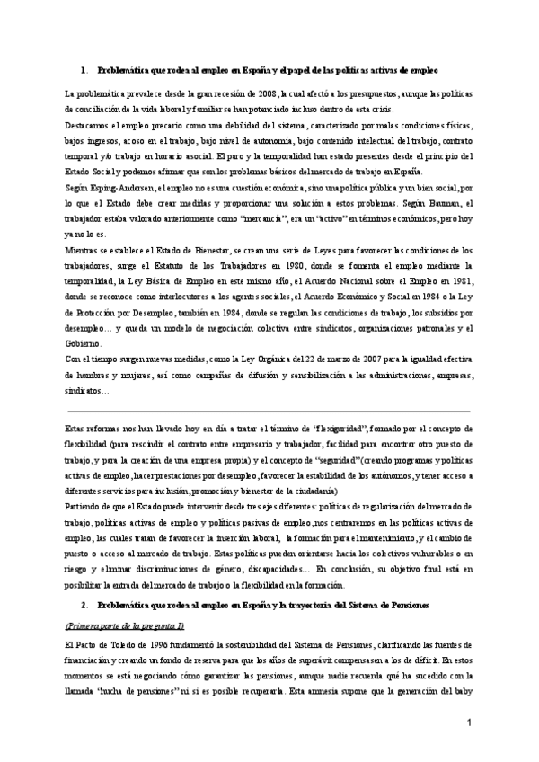 Miniatura del documento PREGUNTAS-EXAMEN.pdf