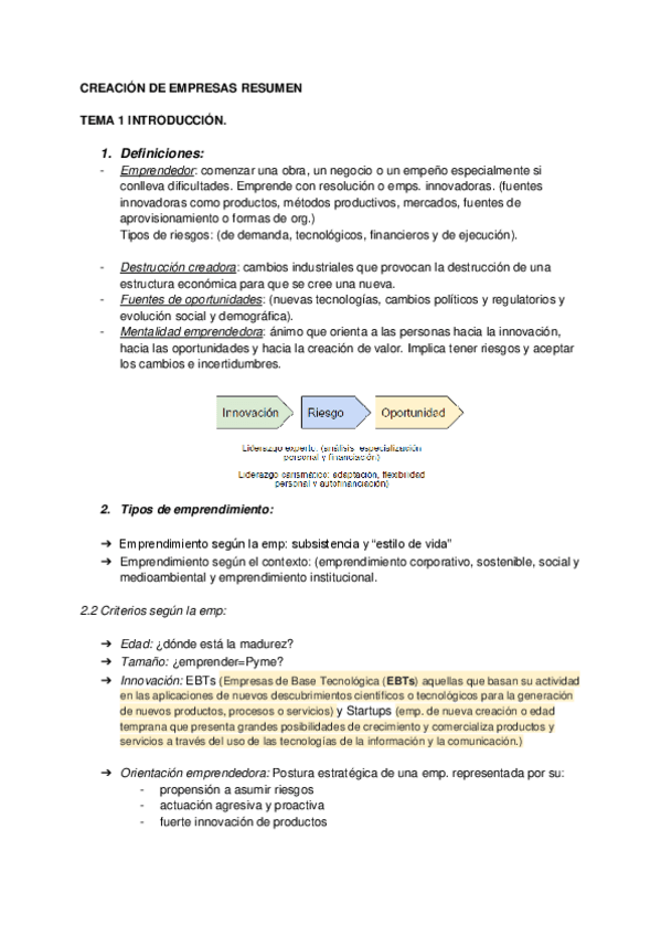 Miniatura del documento creacion-de-empresa-resumen-tema-1.pdf