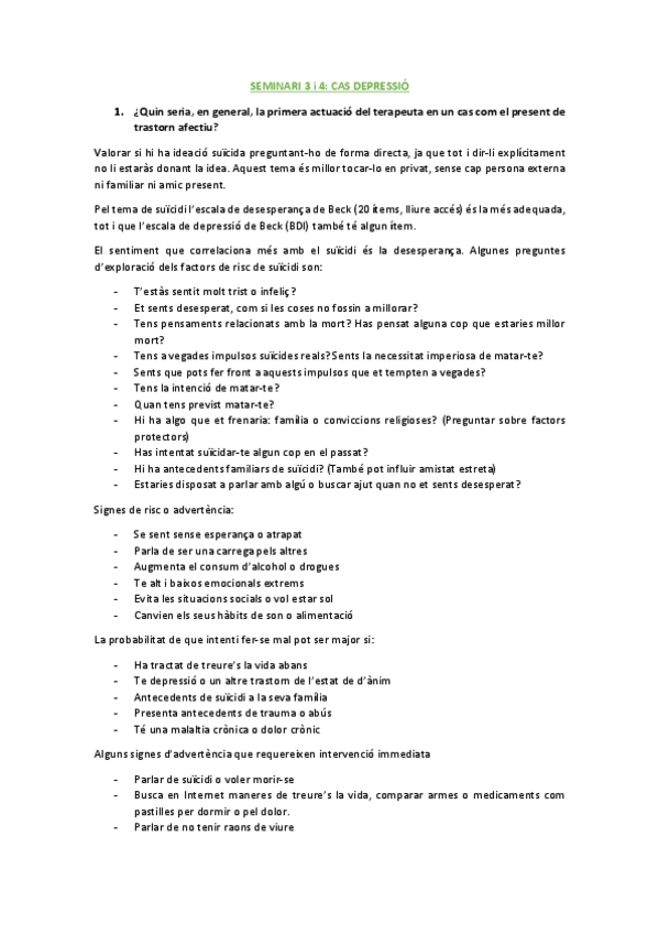Miniatura del documento SEMINARI-3-i-4-CAS-DEPRESSIO.pdf