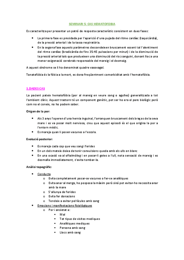 Miniatura del documento SEMINARI-5-CAS-HEMATOFOBIA.pdf