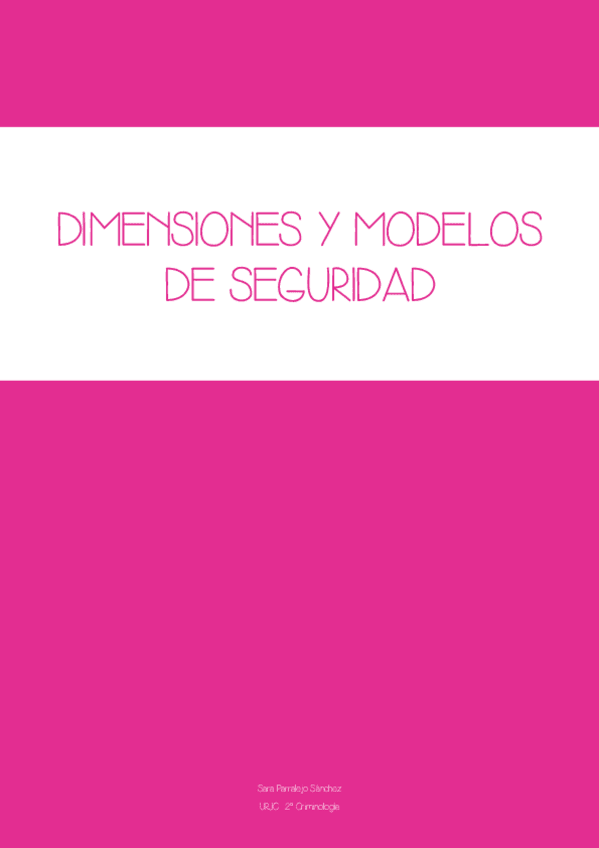 Miniatura del documento Dimensiones-y-modelos-de-seguridad.pdf