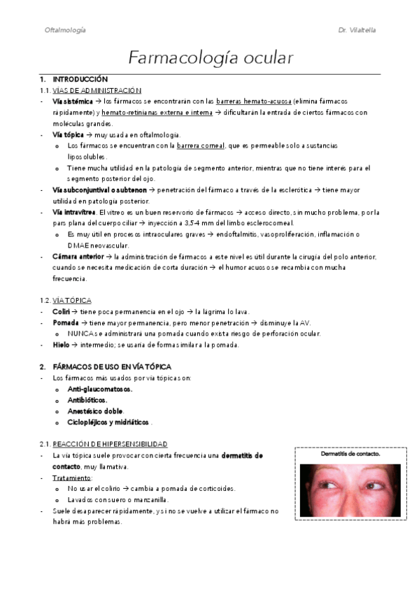 Miniatura del documento M22.pdf